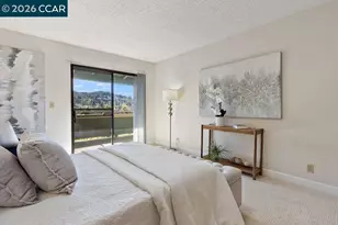 3050 Rossmoor Pkwy, Walnut Creek, CA 94595 - Photo 20