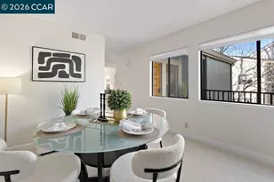 3050 Rossmoor Pkwy, Walnut Creek, CA 94595 - Photo 14