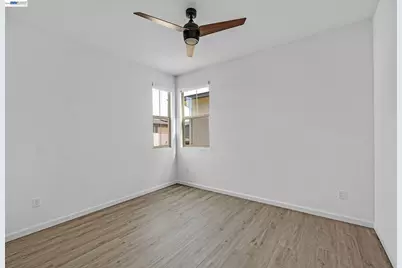 5990 Peridot Pl, Dublin, CA 94568 - Photo 18