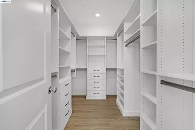 5990 Peridot Pl, Dublin, CA 94568 - Photo 26