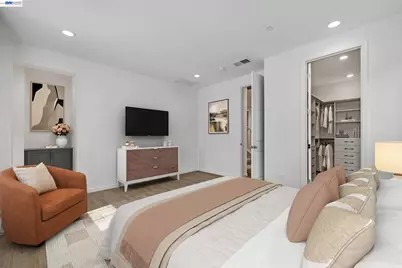 5990 Peridot Pl, Dublin, CA 94568 - Photo 24