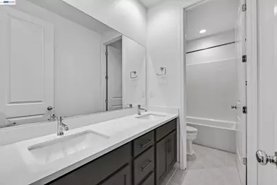 5990 Peridot Pl, Dublin, CA 94568 - Photo 20