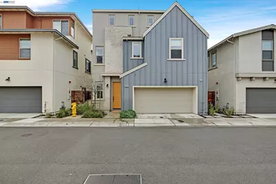 5990 Peridot Pl, Dublin, CA 94568 - Photo 2