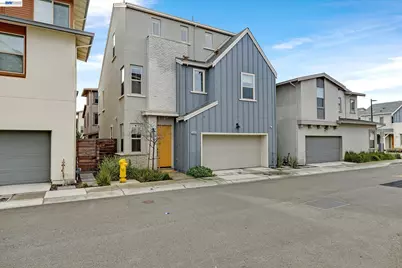 5990 Peridot Pl, Dublin, CA 94568 - Photo 4