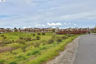 5990 Peridot Pl, Dublin, CA 94568 - Photo 40