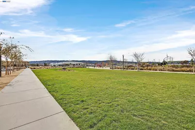 5990 Peridot Pl, Dublin, CA 94568 - Photo 38