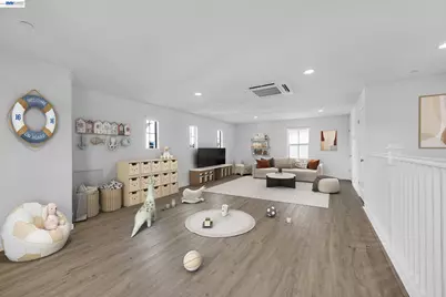 5990 Peridot Pl, Dublin, CA 94568 - Photo 30