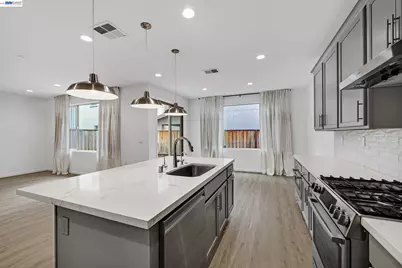 5990 Peridot Pl, Dublin, CA 94568 - Photo 10