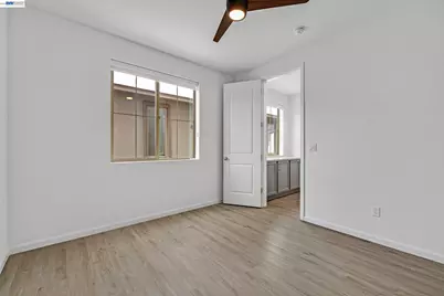 5990 Peridot Pl, Dublin, CA 94568 - Photo 16