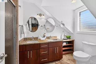 2214 Clinton Ave, Alameda, CA 94501 - Photo 34