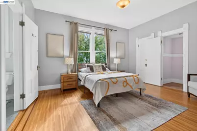 2214 Clinton Ave, Alameda, CA 94501 - Photo 26