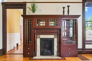 2214 Clinton Ave, Alameda, CA 94501 - Photo 20