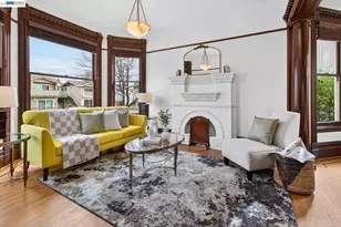 2214 Clinton Ave, Alameda, CA 94501 - Photo 10