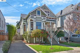 2214 Clinton Ave, Alameda, CA 94501 - Photo 4