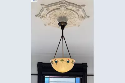 2214 Clinton Ave, Alameda, CA 94501 - Photo 14