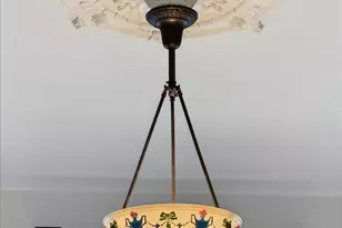 2214 Clinton Ave, Alameda, CA 94501 - Photo 14