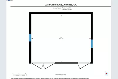 2214 Clinton Ave, Alameda, CA 94501 - Photo 54