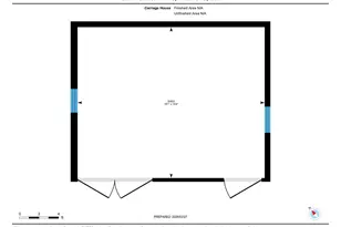 2214 Clinton Ave, Alameda, CA 94501 - Photo 54