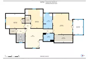 2214 Clinton Ave, Alameda, CA 94501 - Photo 52