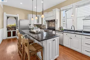 2214 Clinton Ave, Alameda, CA 94501 - Photo 22