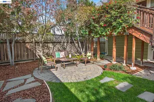 2214 Clinton Ave, Alameda, CA 94501 - Photo 46