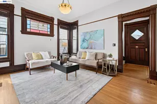 2214 Clinton Ave, Alameda, CA 94501 - Photo 16