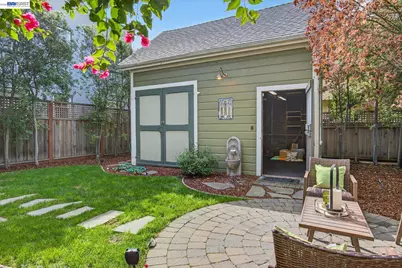 2214 Clinton Ave, Alameda, CA 94501 - Photo 42