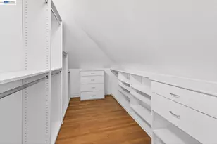 2214 Clinton Ave, Alameda, CA 94501 - Photo 36