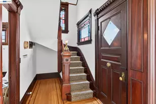 2214 Clinton Ave, Alameda, CA 94501 - Photo 6