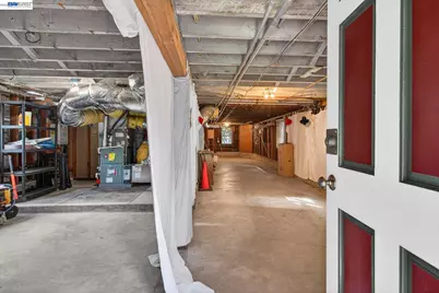 2214 Clinton Ave, Alameda, CA 94501 - Photo 48