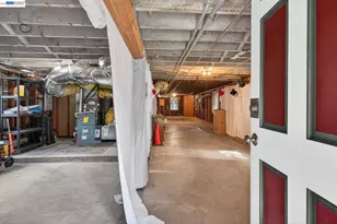 2214 Clinton Ave, Alameda, CA 94501 - Photo 48