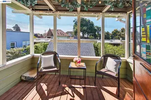 2214 Clinton Ave, Alameda, CA 94501 - Photo 32