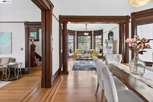 2214 Clinton Ave, Alameda, CA 94501 - Photo 12