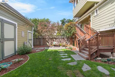2214 Clinton Ave, Alameda, CA 94501 - Photo 44