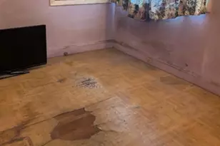 7625 Hillside St, Oakland, CA 94605 - Photo 2