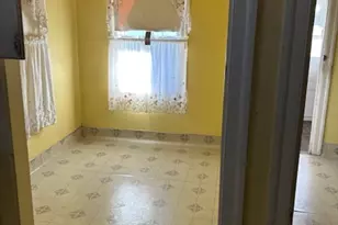 7625 Hillside St, Oakland, CA 94605 - Photo 6