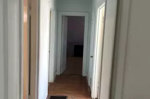 7625 Hillside St, Oakland, CA 94605 - Photo 4