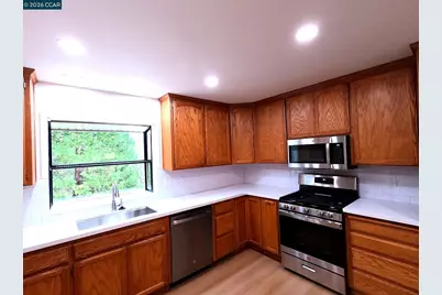 26625 Cedar Ave, Pioneer, CA 95666 - Photo 14