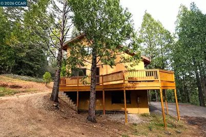 26625 Cedar Ave, Pioneer, CA 95666 - Photo 2