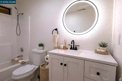 26625 Cedar Ave, Pioneer, CA 95666 - Photo 10