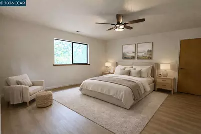 26625 Cedar Ave, Pioneer, CA 95666 - Photo 6