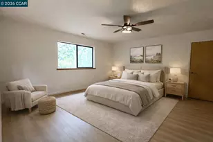 26625 Cedar Ave, Pioneer, CA 95666 - Photo 6
