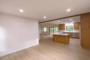 26625 Cedar Ave, Pioneer, CA 95666 - Photo 28