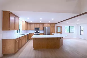 26625 Cedar Ave, Pioneer, CA 95666 - Photo 16