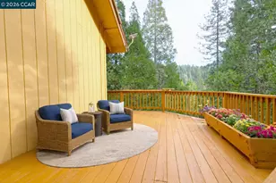 26625 Cedar Ave, Pioneer, CA 95666 - Photo 4