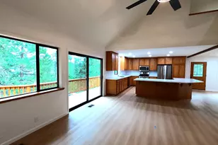 26625 Cedar Ave, Pioneer, CA 95666 - Photo 26