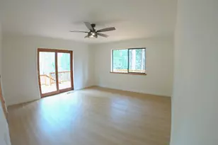 26625 Cedar Ave, Pioneer, CA 95666 - Photo 14