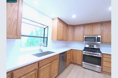 26625 Cedar Ave, Pioneer, CA 95666 - Photo 16