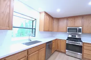 26625 Cedar Ave, Pioneer, CA 95666 - Photo 16
