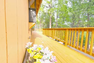 26625 Cedar Ave, Pioneer, CA 95666 - Photo 36